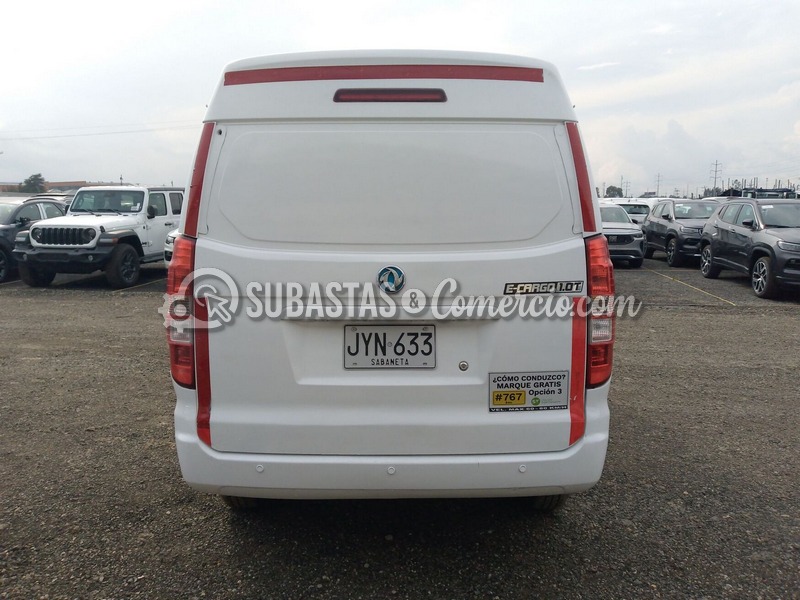 WhatsApp Image 2025-12-03 at 11.01.44 AM (3).jpeg